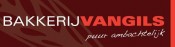 Bakkerij van Gils