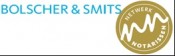 Bolscher & Smits Netwerk Notarissen