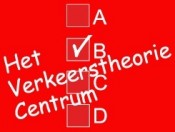 Het Verkeerstheorie Centrum