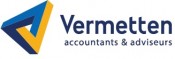 Vermetten Accountancy