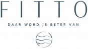 Fitto