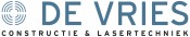 De Vries constructie & Lasertechniek