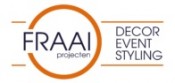 Fraai projecten