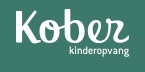 Kober kinderdagverblijf