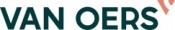 Van Oers accountancy & advies