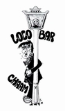 Locobar
