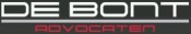 De Bont Advocaten